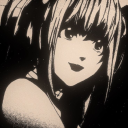 mistress3lvira avatar