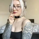 mistressaangelica avatar