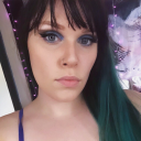 mistressabbyy avatar