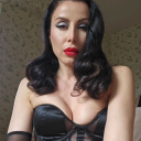 mistressagnesxxx avatar