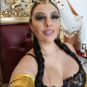 mistressalenacroftx avatar