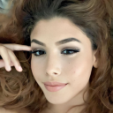 mistressalex567 avatar