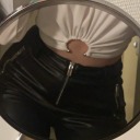 mistressalexia98 avatar