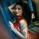 mistressalexiasblog avatar