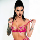 mistressalexisworld avatar