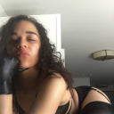 mistressalicia-98 avatar