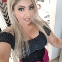 mistressallison00 avatar