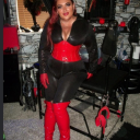 mistressallison9998 avatar