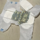 mistressambar555 avatar