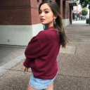 mistressameliasophia0162 avatar