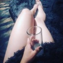 mistressandherslave avatar