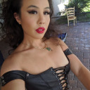 mistressanli090 avatar