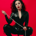 mistressanli33 avatar