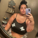 mistressann776655 avatar