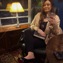 mistressanna771 avatar