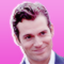 mistressannewrites avatar