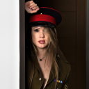 mistressaqsblog avatar