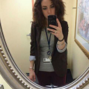 mistressarah2 avatar