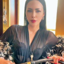 mistressashly234 avatar