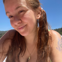 mistressashlysworld avatar