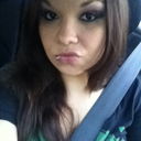 mistressastelia avatar