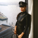 mistressastrid12 avatar