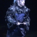 mistressaugury avatar