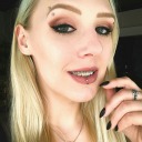 mistressauroranix avatar