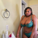 mistressbbw avatar