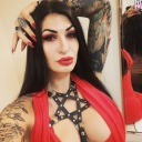 mistressbeautysblog avatar