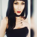 mistressbec342 avatar