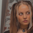 mistressbeckyblog456 avatar