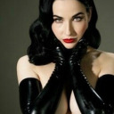 mistressbellcki avatar