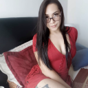 mistressbennettkathy avatar