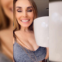 mistressbetty129 avatar