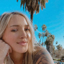 mistressbettyscott avatar