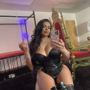 mistressbrittany66666 avatar