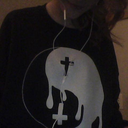 mistressbrooks avatar