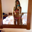 mistresscarlota101-blog avatar