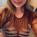 mistresschaotic avatar