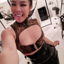 mistressclara2023 avatar