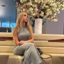 mistressclever2 avatar