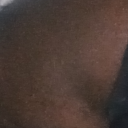 mistressdamama69 avatar