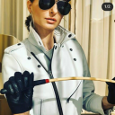 mistressdaniella2100 avatar