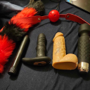 mistressdanisworld avatar