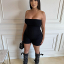 mistressdiana722 avatar