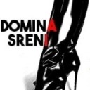 mistressdominasreni avatar