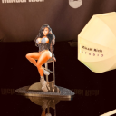 mistressdominazt avatar