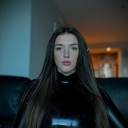 mistressdoribarbis avatar