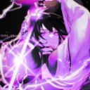 mistressei avatar